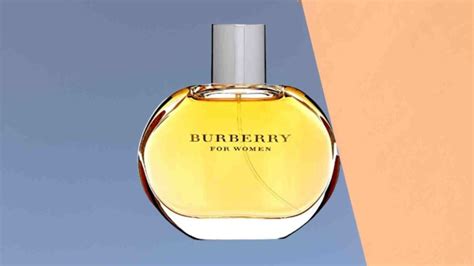 burberry small classic|burberry classic perfume discontinued.